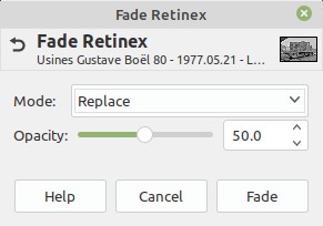 Fade Retinex_183.jpg