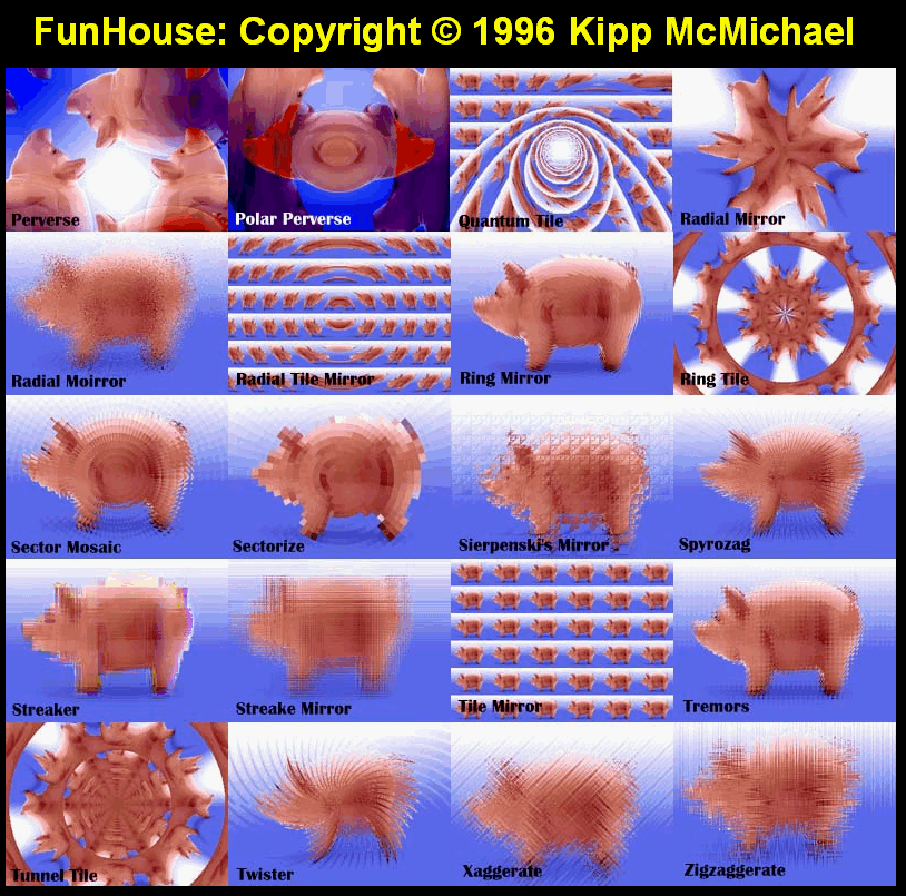 Example effect-FunHouse.png