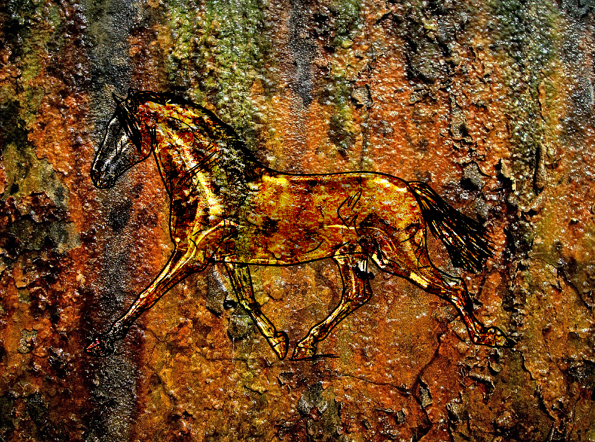 glass_horse_rusty.png
