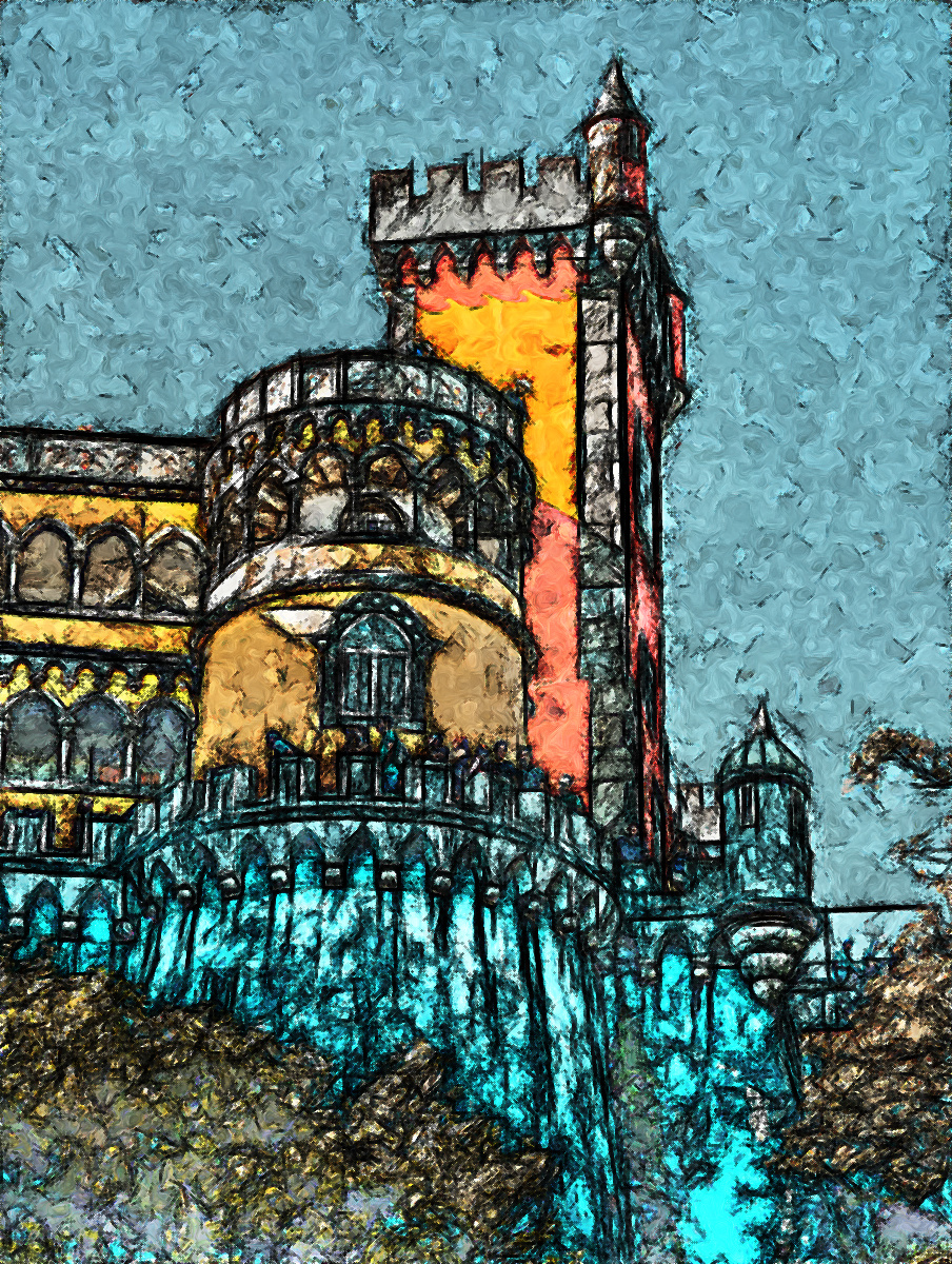 pexels-orange-castle-2867901.jpg