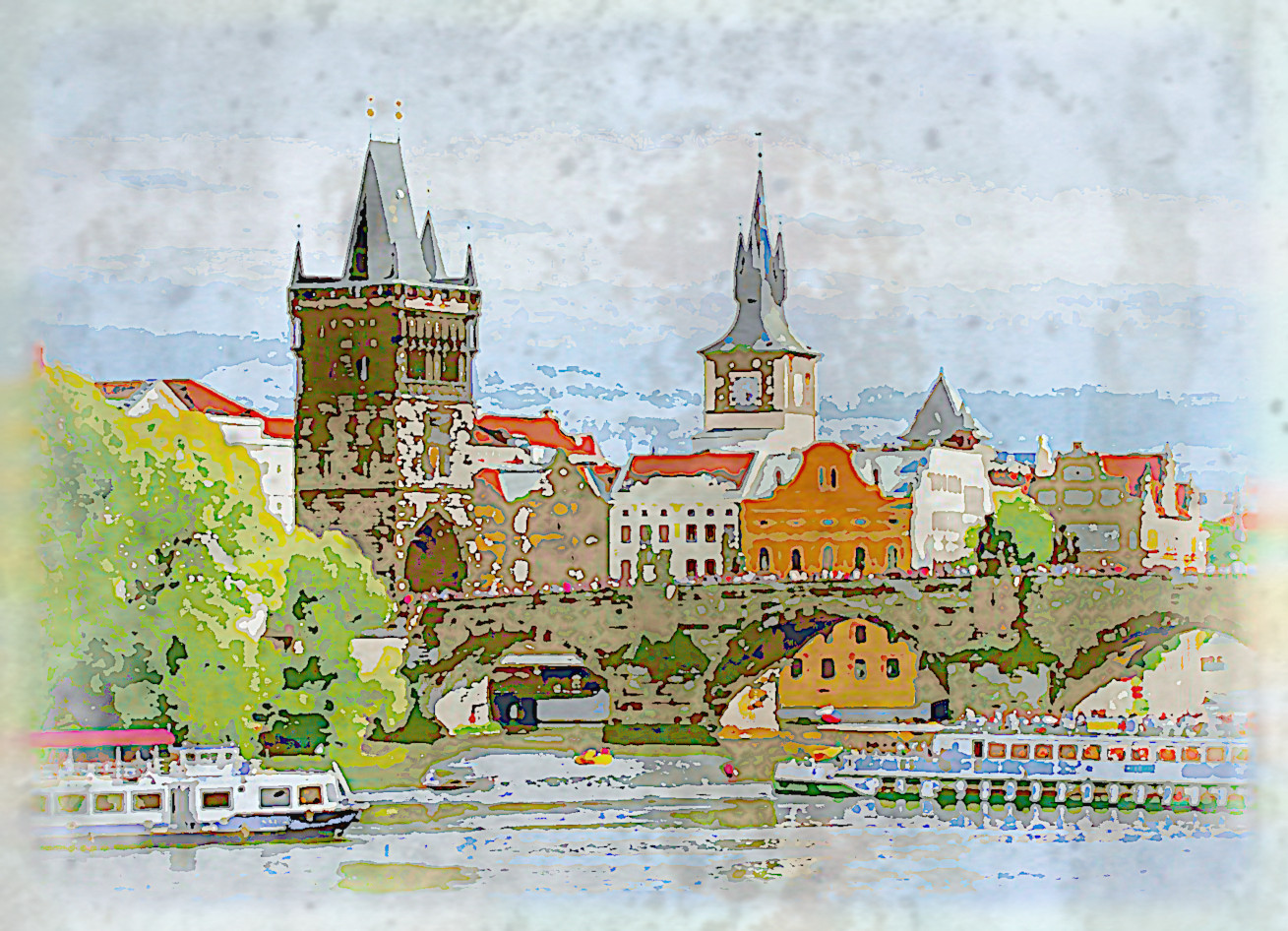charles-bridge-4869989_DN_AquarellePlusPlus2_Cityscape_Issa.jpg