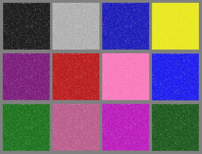 glitter samples.jpg