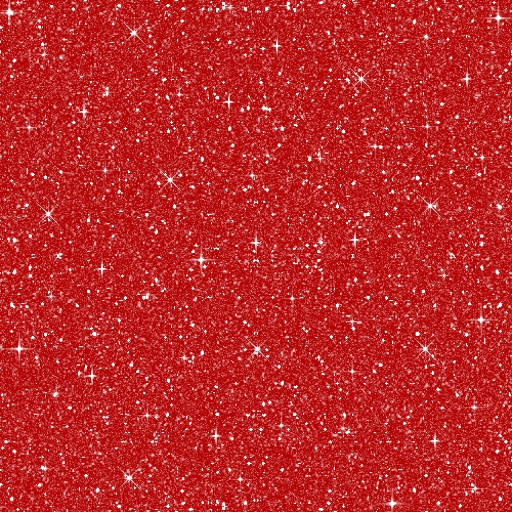 sparkles.jpg
