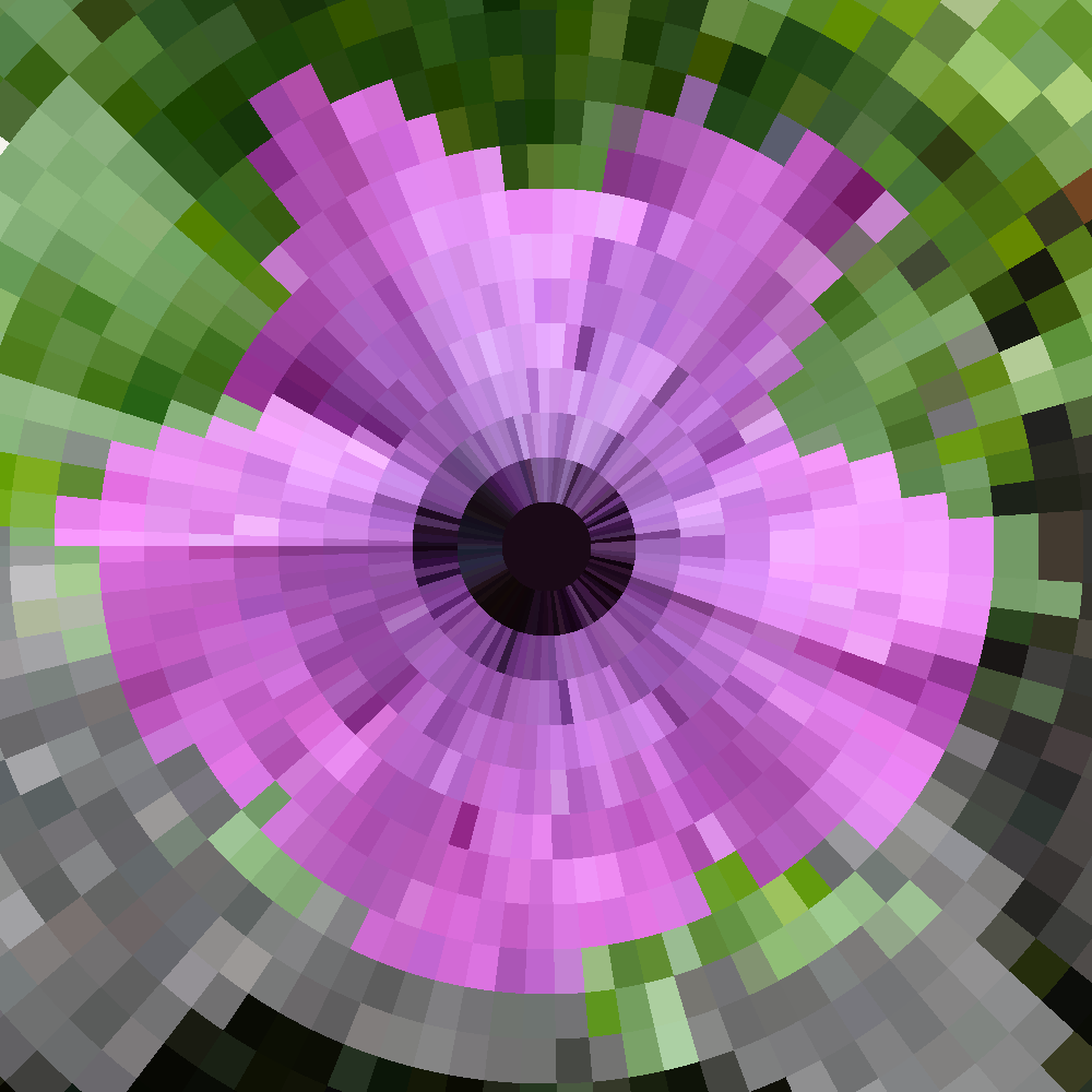 radial_mosaic.png