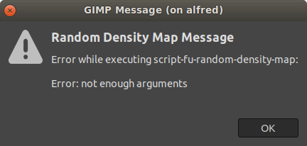 RandomDensityMap_Error.png