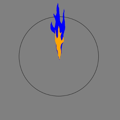 color wheel.jpg