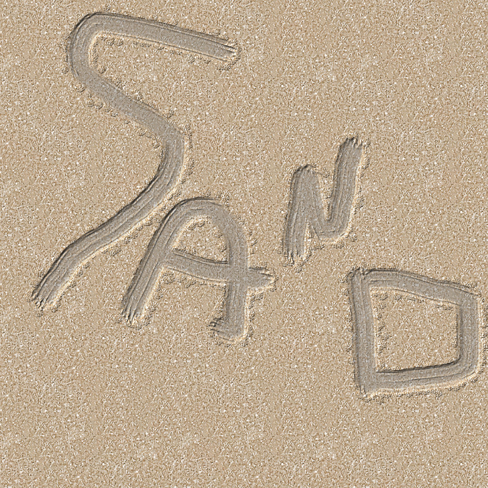 sand.jpg
