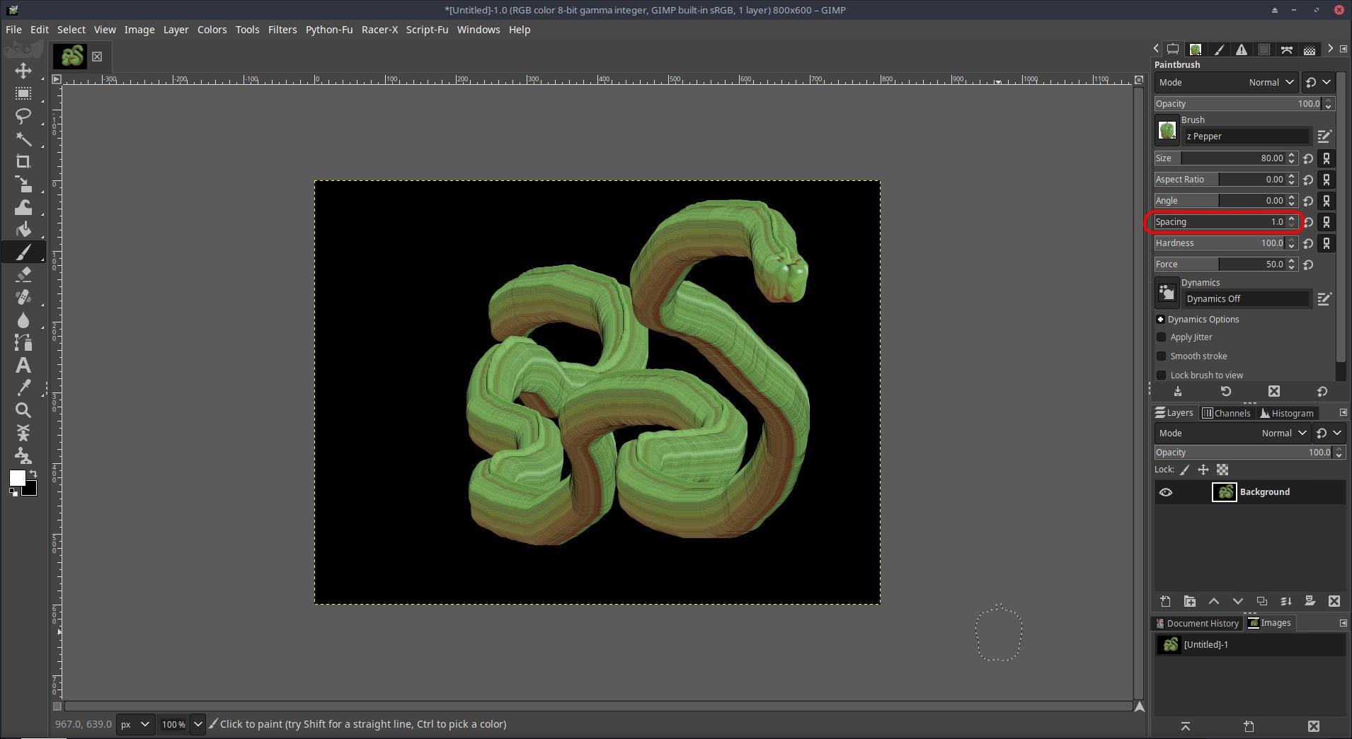 brush-3d.jpg