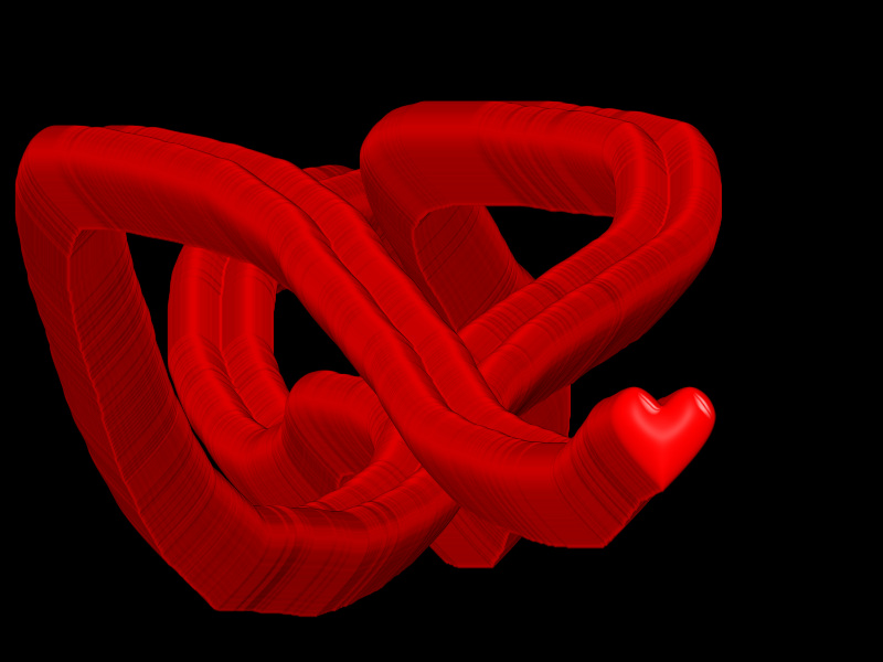 heart-brush.jpg
