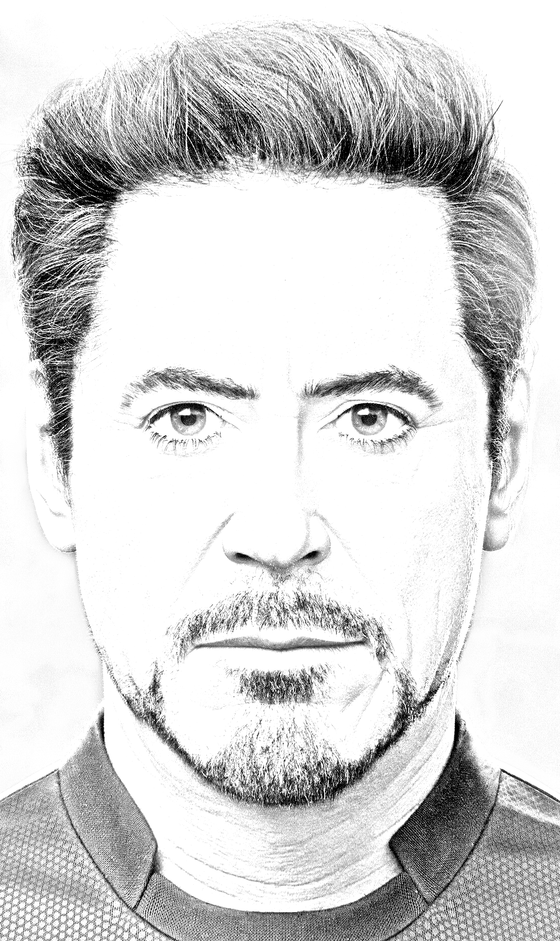 sketch_1_wallace.jpg
