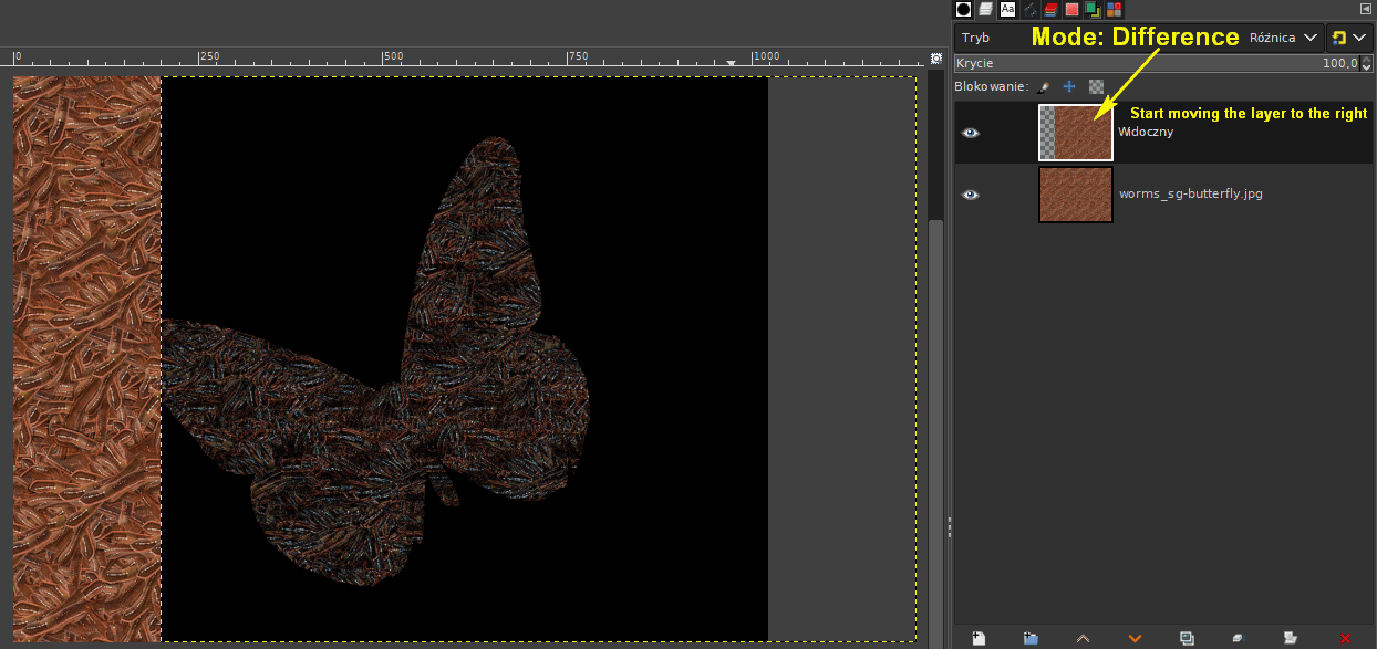 Decode stereogram.png
