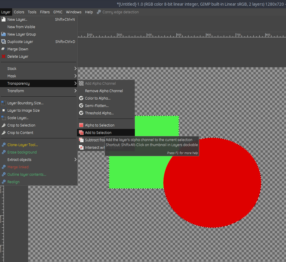 Alpha-To-Selection-Add2.jpg