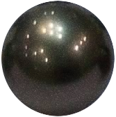 Black pearl.png