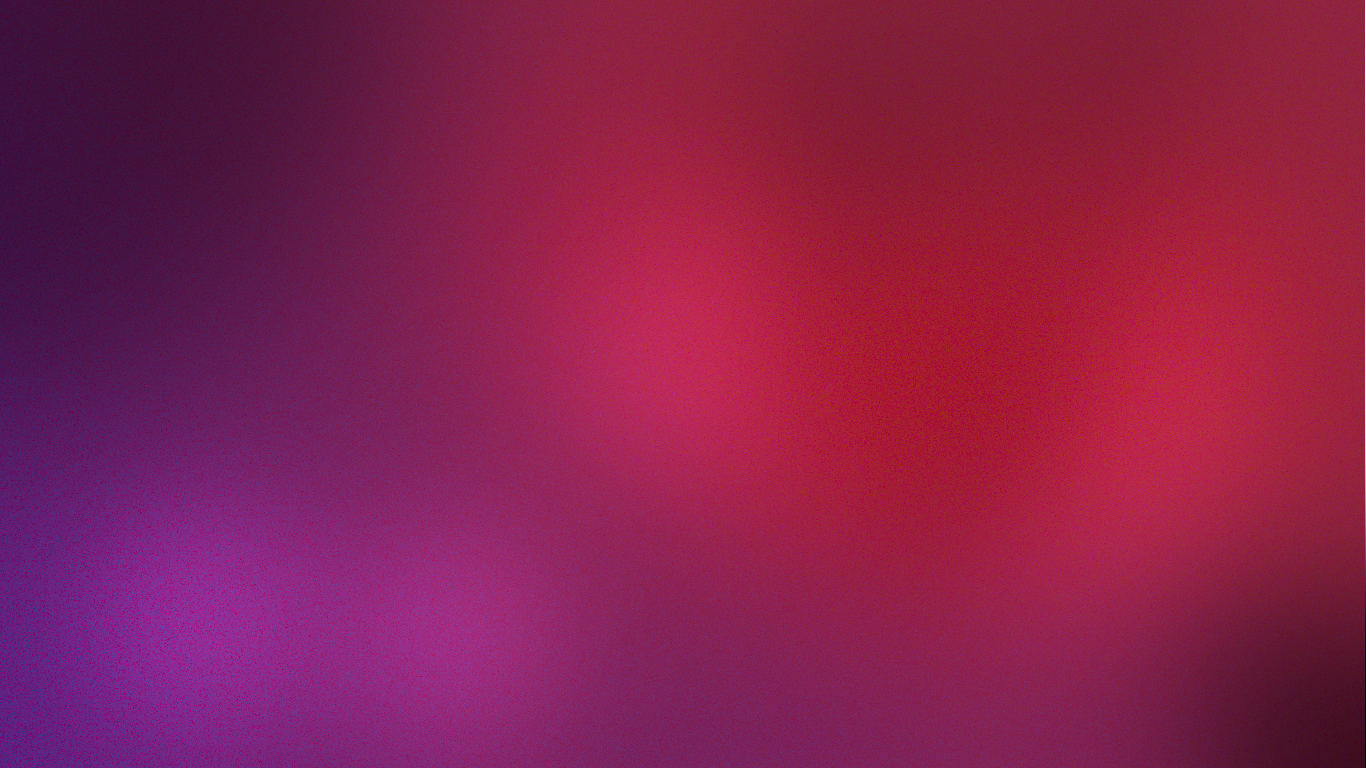 meetdillip_wallpaper.png