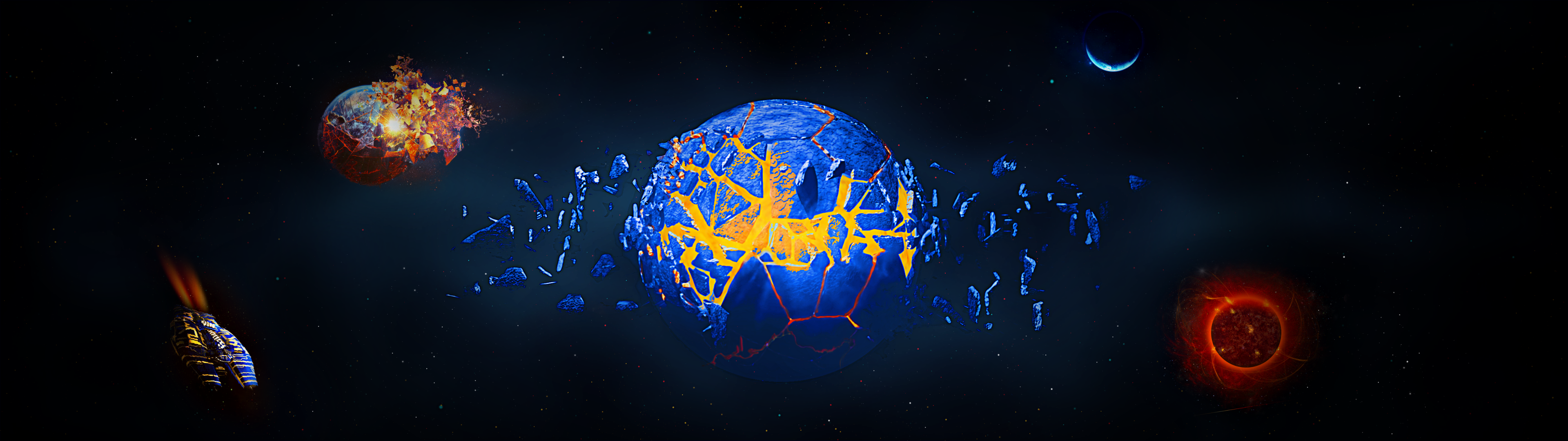 planet_exploding_edit2.png