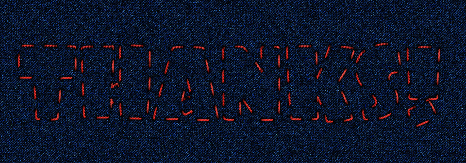 Thanks-4-cool-stitch-brush.jpg