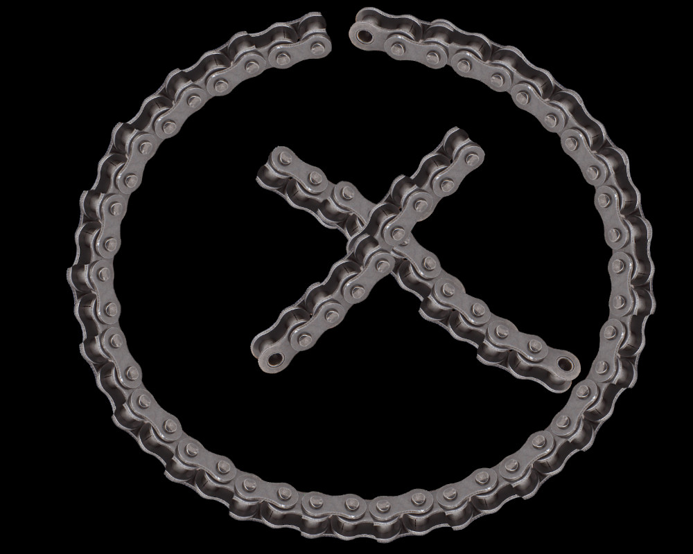 chain.jpg