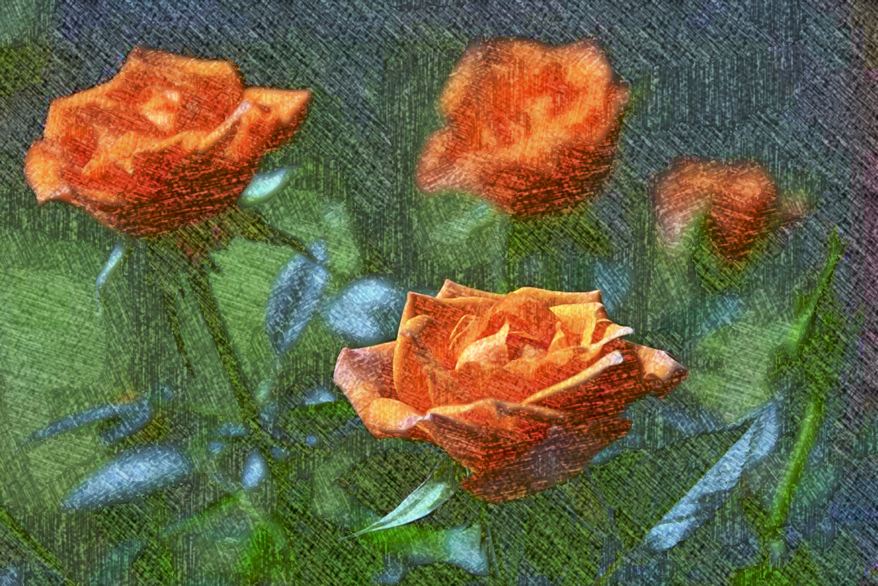 2020-06-02 10-34-43 _dsc0005__15__by_placi1_ddgpayu-fullview, using patterns set=FPSstroke36, 18 colours.jpg