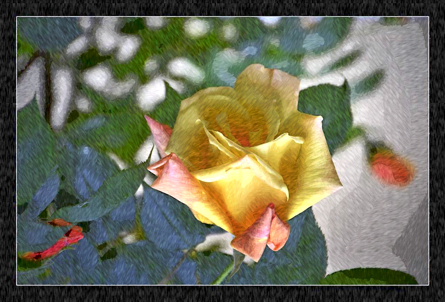 2020-06-02 10-39-45 _dsc0137__2__by_placi1_ddjcpgy-fullview, using patterns set=FPSstroke39, 18 colours.jpg