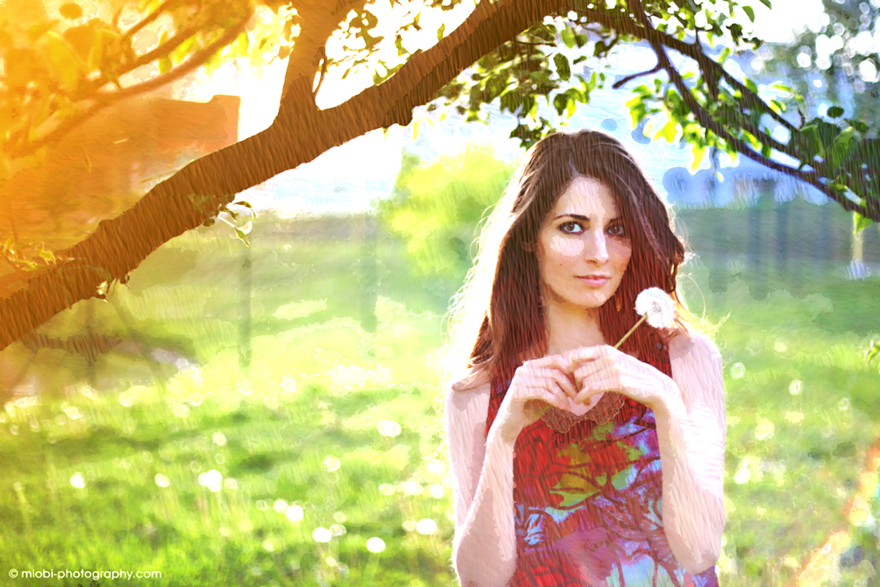 2020-06-02 14-32-52 d9ccdjz-baeeda3f-01d1-4925-adc8-f46397dd6d86, using patterns set=FPSstroke52, 18 colours.jpg