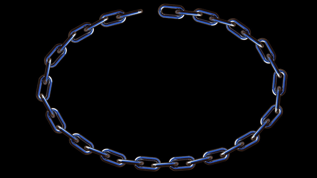 chain-chrome.jpg