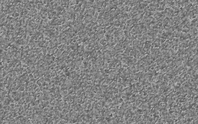 flake_base_seamless.png
