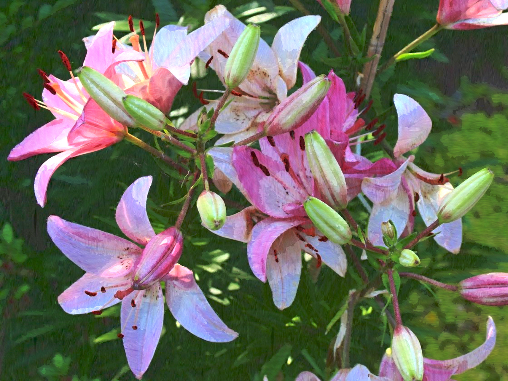 2020-06-02 20-34-59 ddmpmt7-cdcba041-b032-4968-94b4-5589cd20ed61, using patterns set=FPSstroke71, 18 colours.jpg