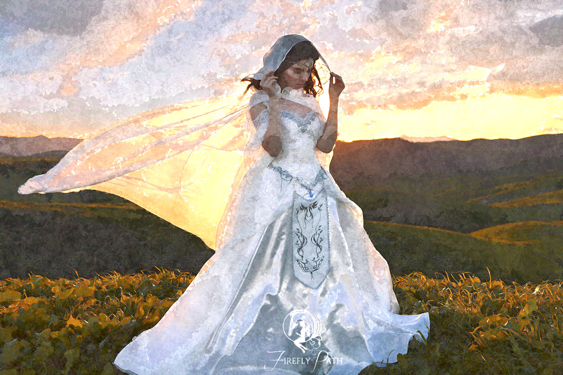 2020-06-03 06-41-19 windy_day_in_hyrule_by_firefly_path_dcyvm3y-pre, using patterns set=FPSspot09, 18 colours.jpg