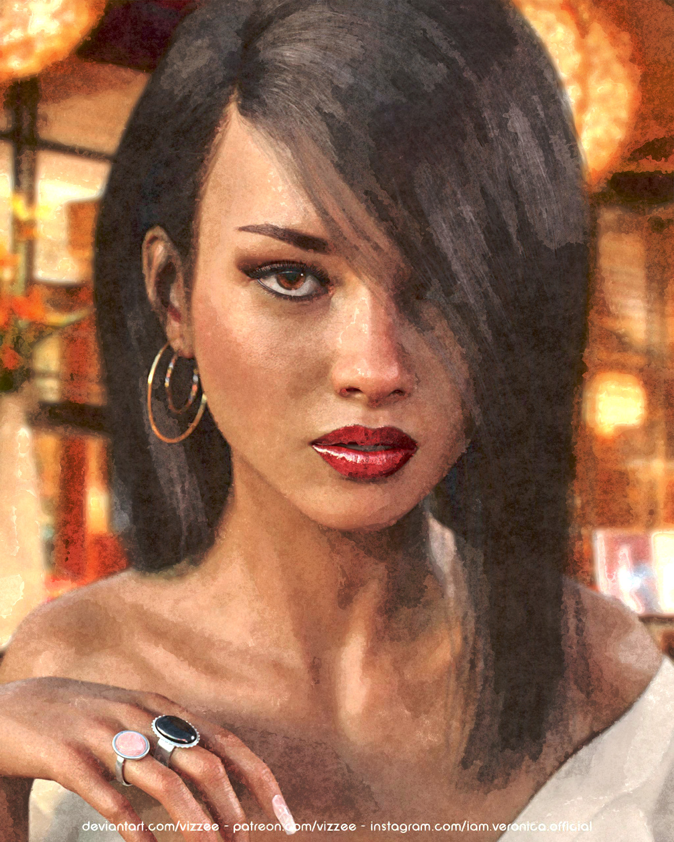 2020-06-03 07-26-01 veronica__portrait__by_vizzee_dcww7nz-fullview, using patterns set=FPSspot55, 18 colours.jpg