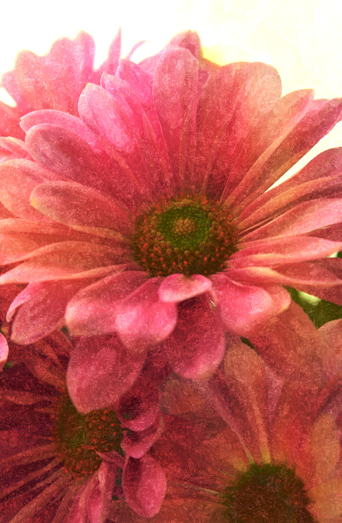 2020-06-03 07-28-59 utopia_by_nimbue_ddlvsf9-fullview, using patterns set=FPSspot58, 18 colours.jpg