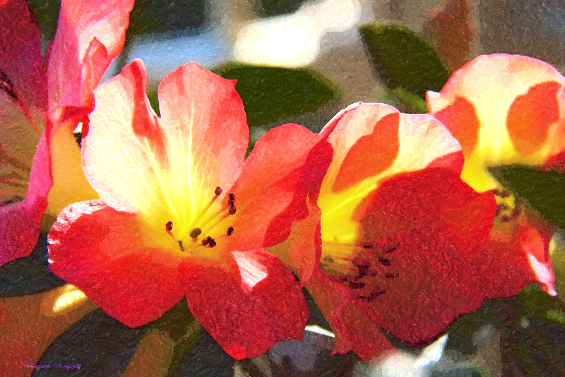 2020-06-03 07-50-15 two_lovers_together_by_midnightrider79_ddcftch-pre, using patterns set=FPSspot61, 18 colours.jpg