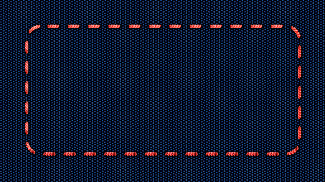 Mahvin's animated stitch brush_Issa.jpg