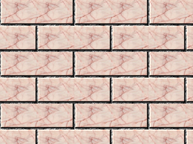 Helper for creating patterns brick • GIMP Chat