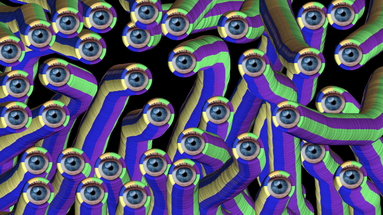 eye-brush.jpg