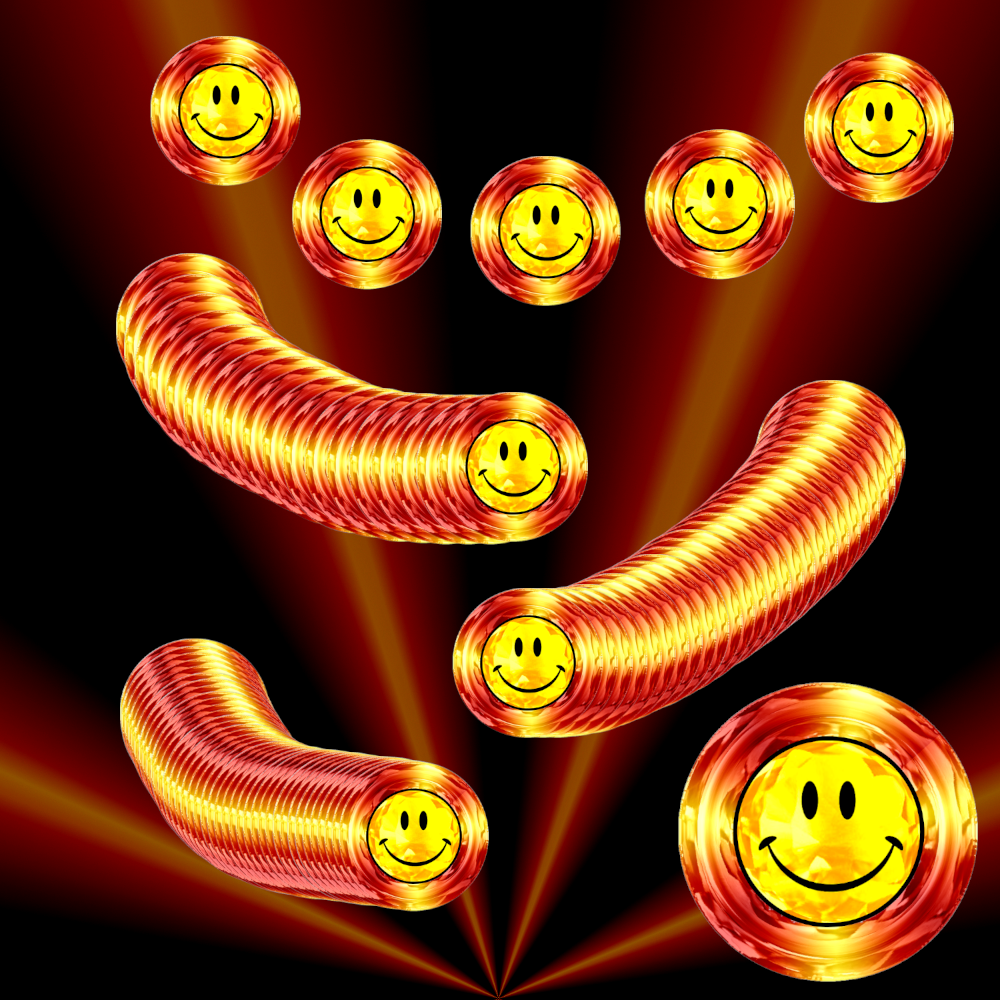 omg_glass_smiley_sunset.png