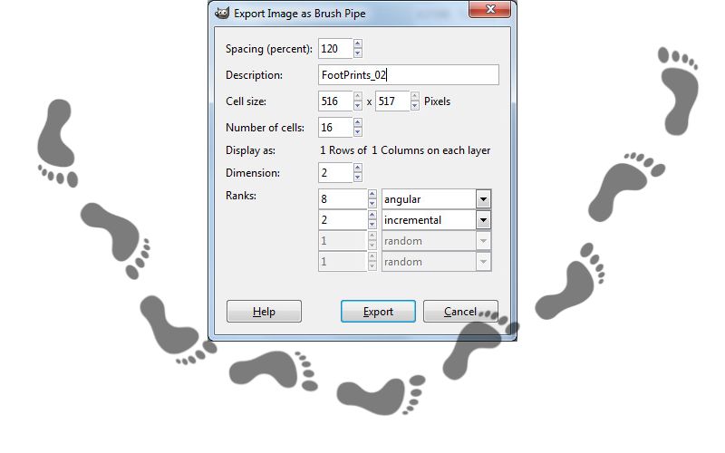 FootPrints.jpg