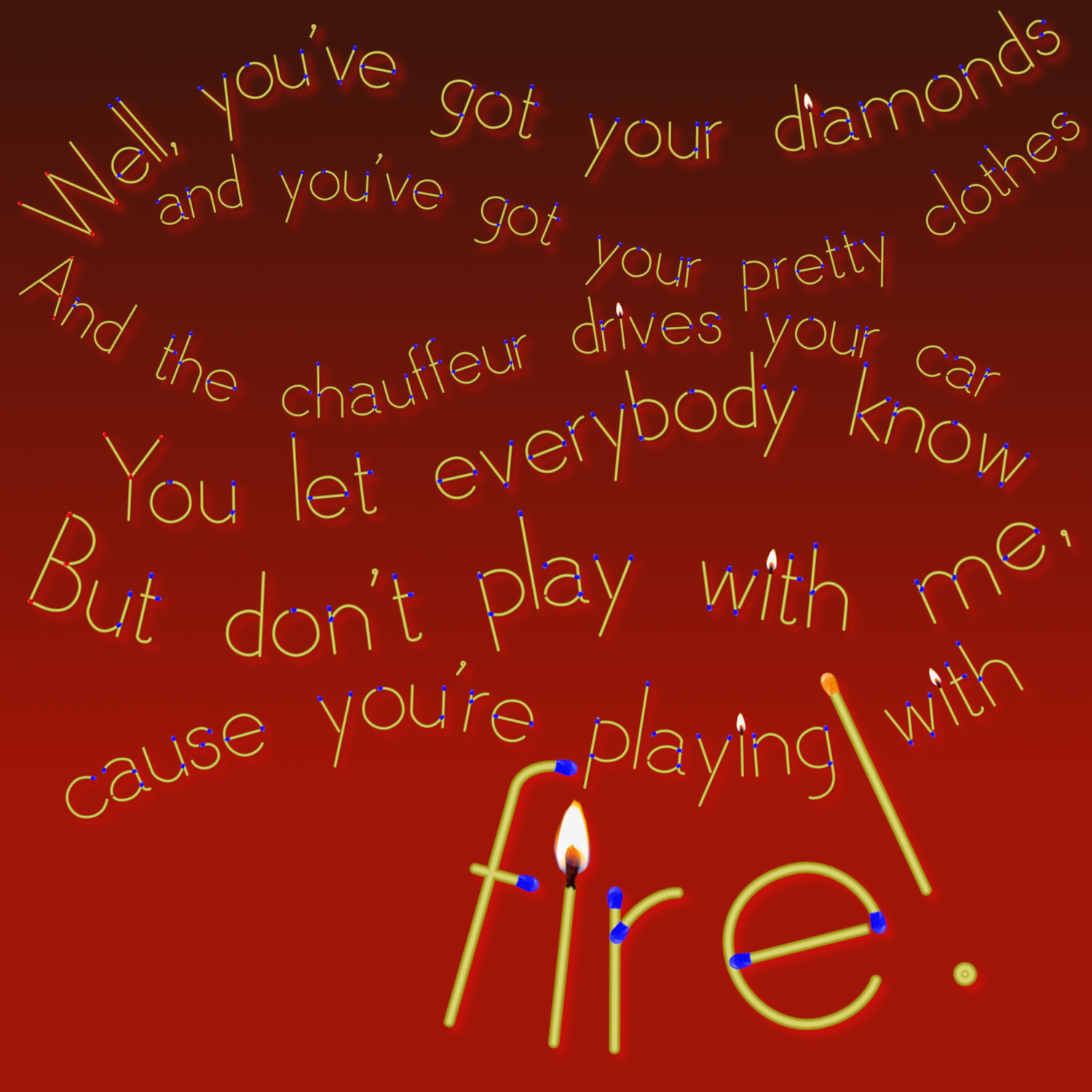 PlayWithFire.jpg