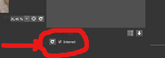 ClickRefresh.PNG