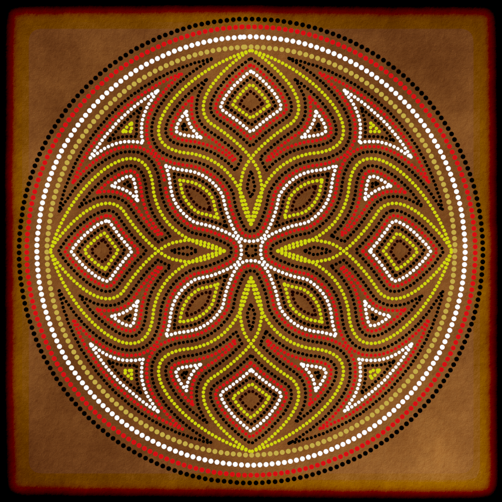 mandala_indig_dots.png