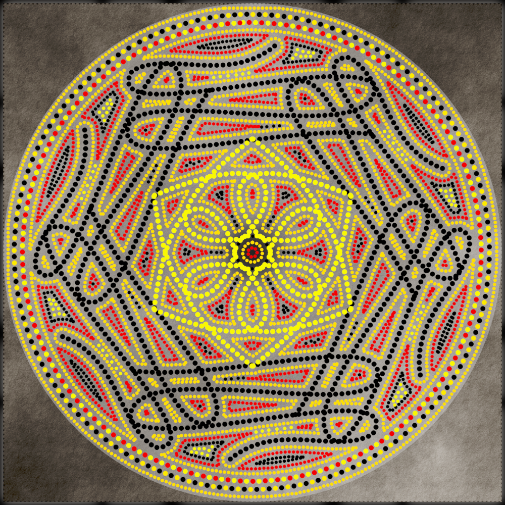 mandala_indig_dots3.png