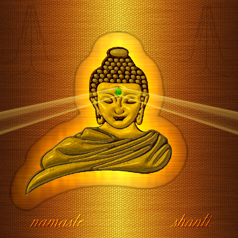 omg_buddha_bumped_bronze.png