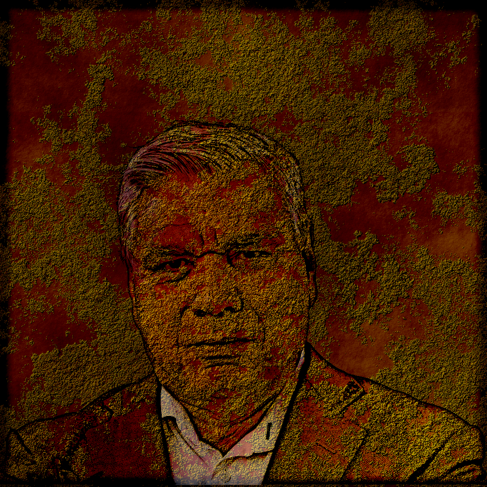 warren_mundine.png