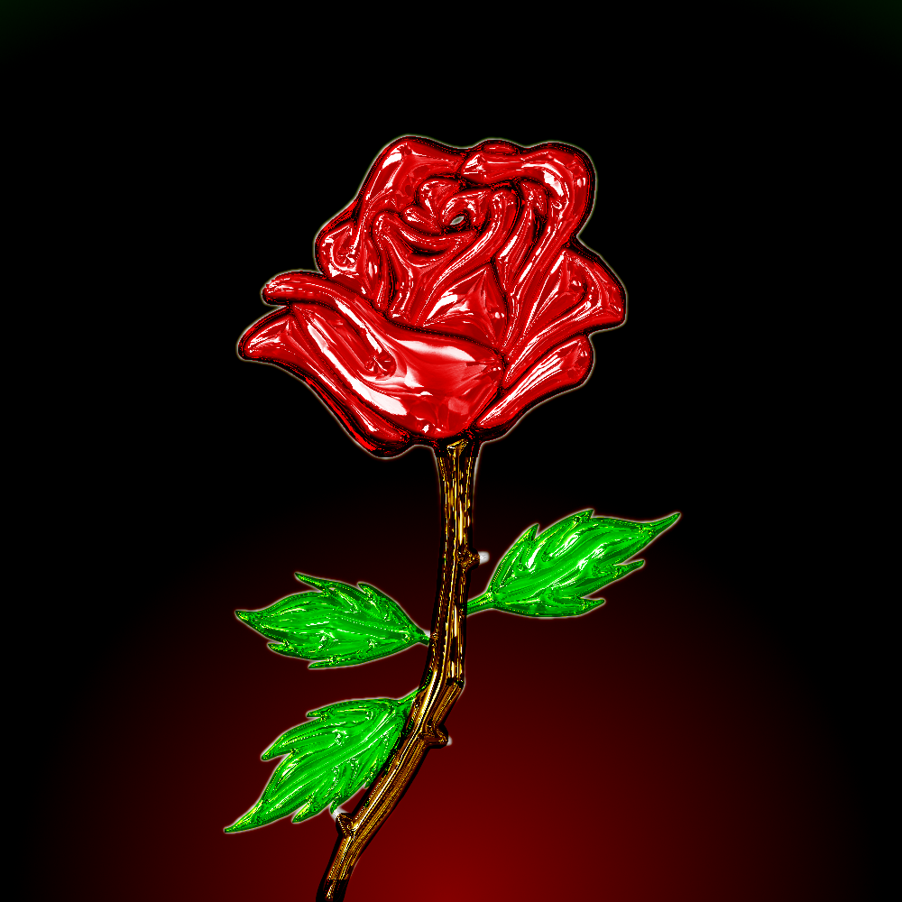 rose_brl.png