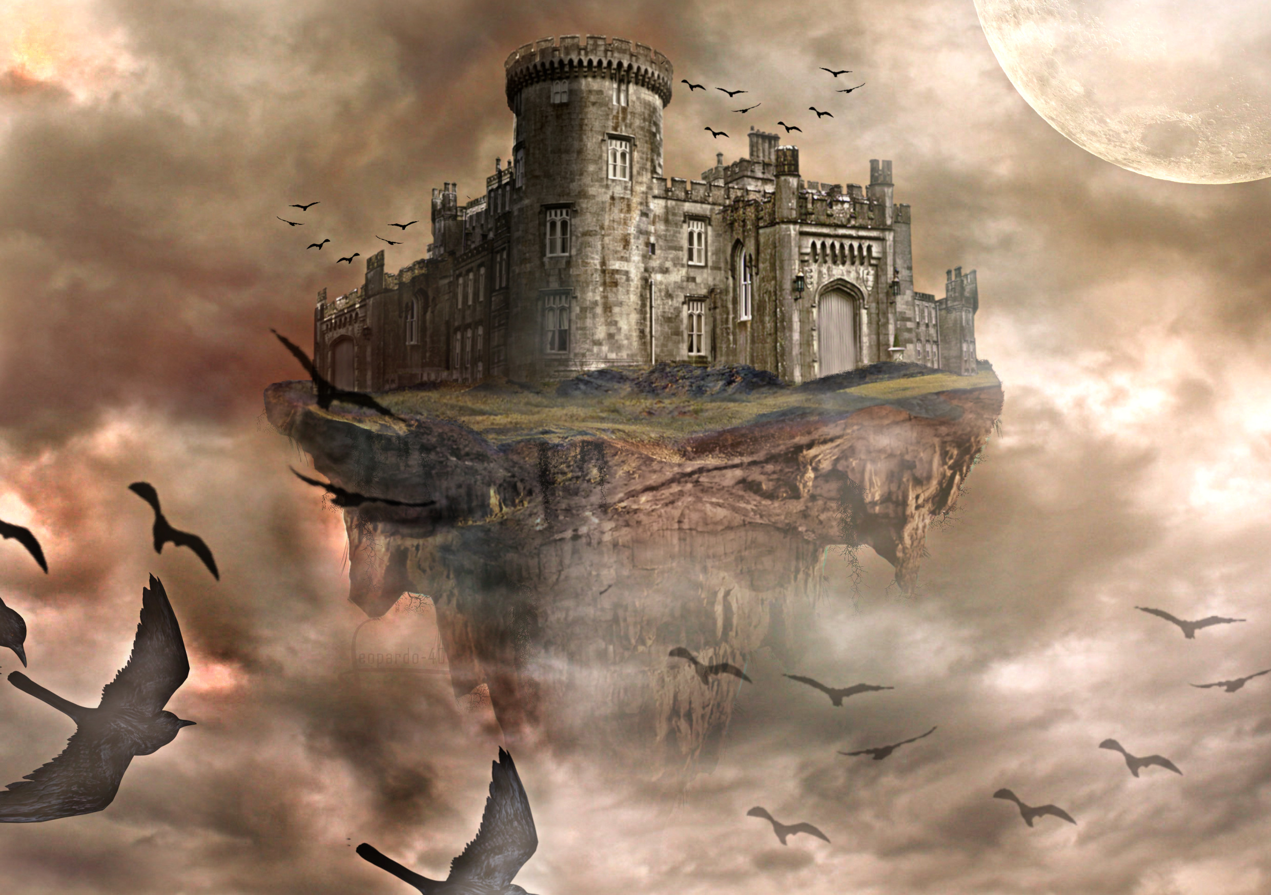 Castelo.jpg