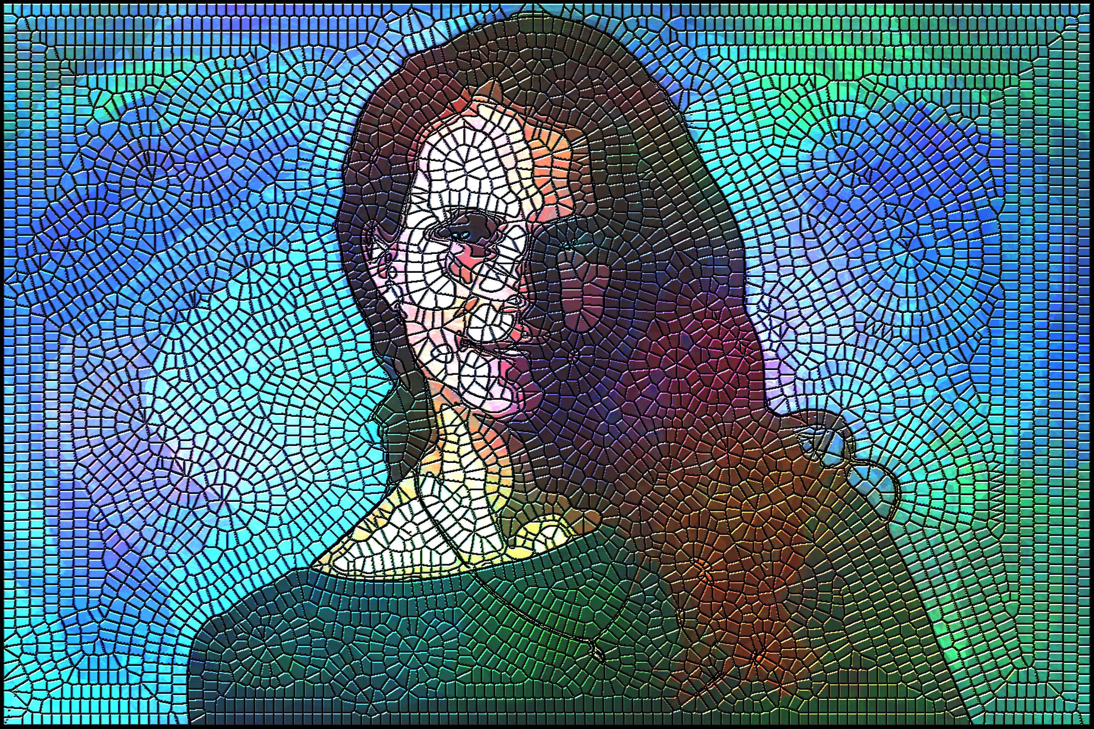 Play_Portrait.jpg