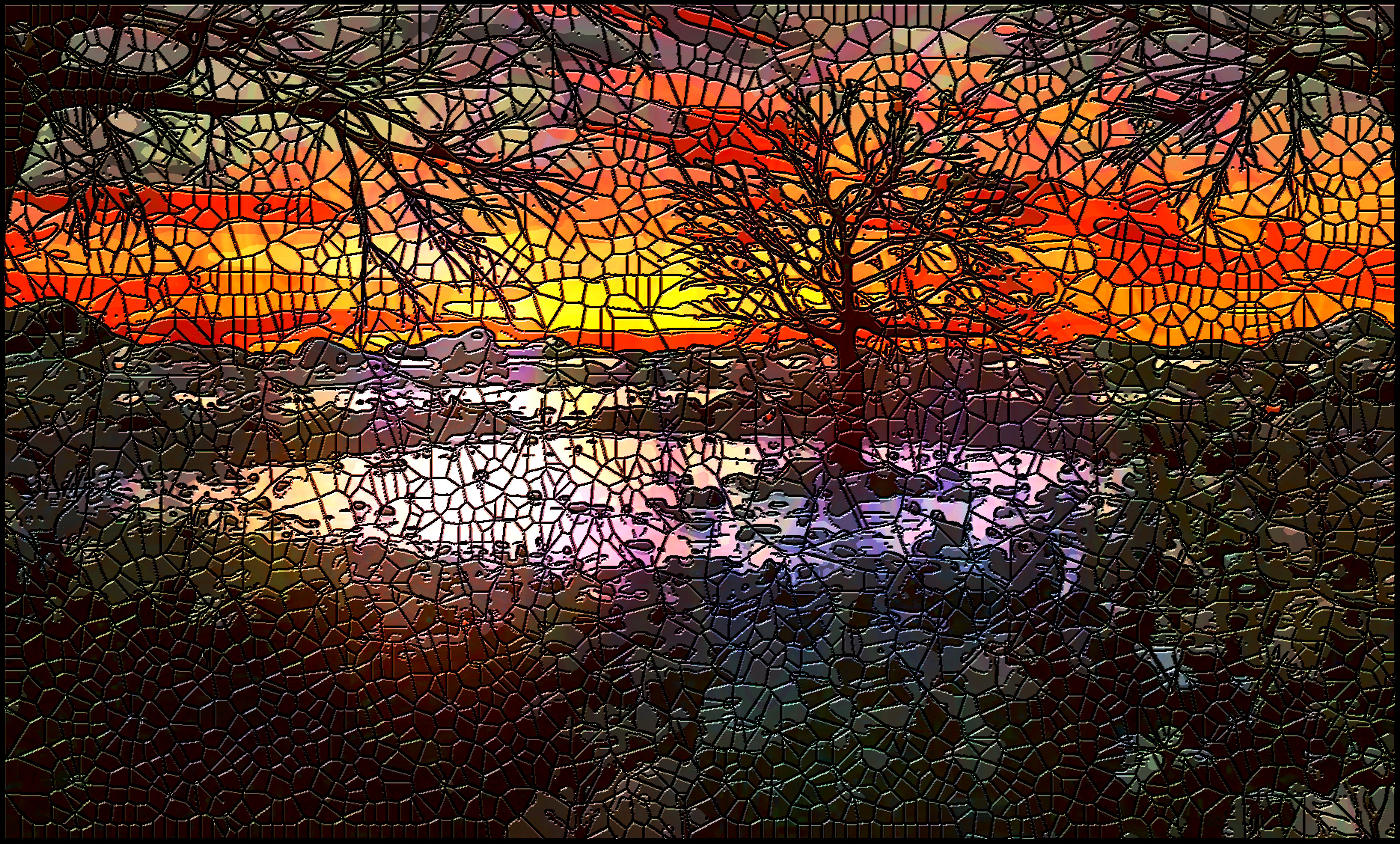 Play_Landscape.jpg