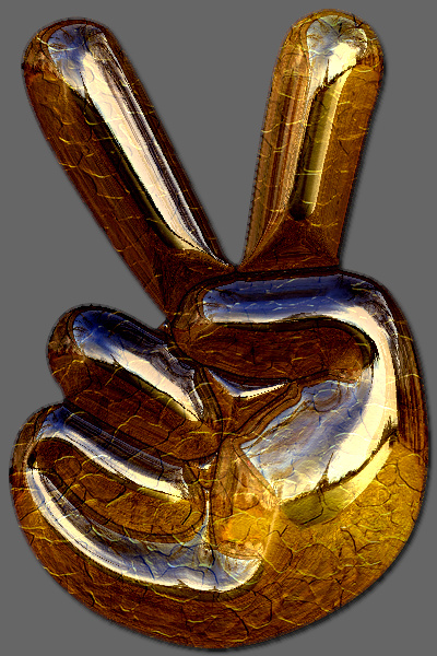 Peace-glass.jpg