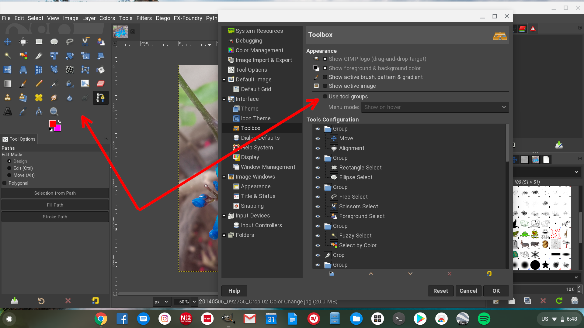 use tools groups.png