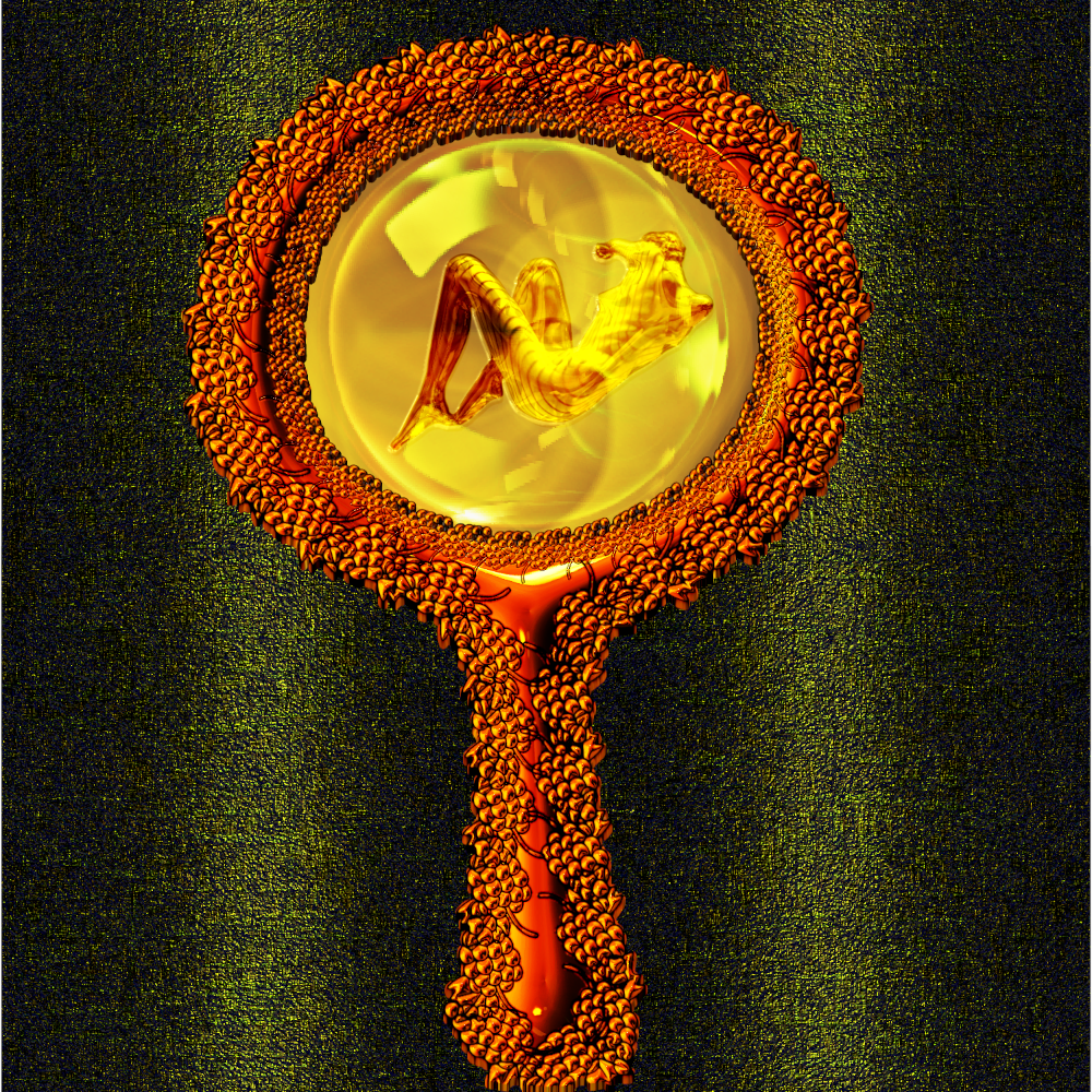 hand_mirror.png