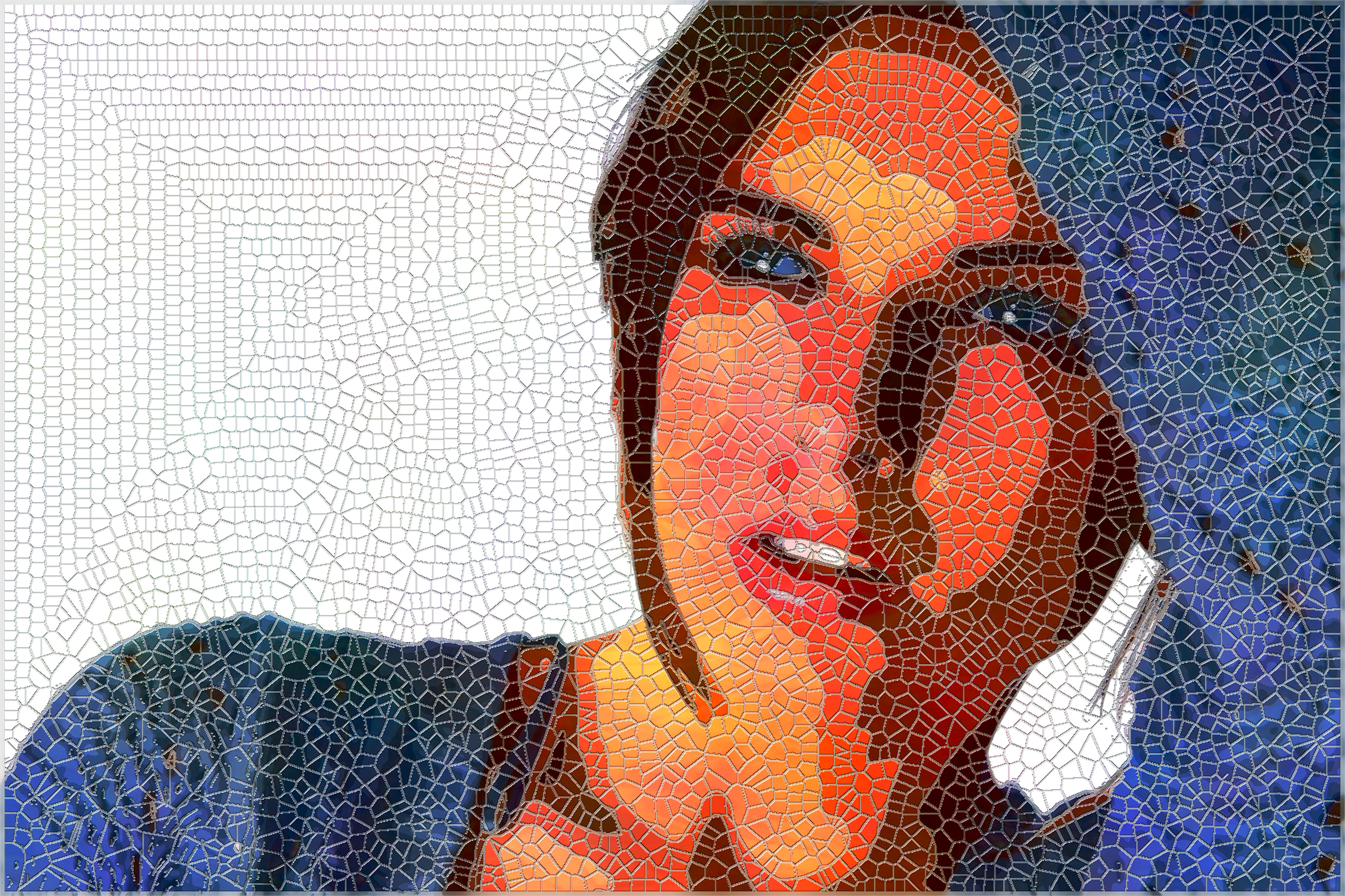 model-2387582_DN_MOVV_as a Roman Mosaic Effect_Issa.JPG